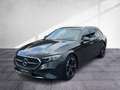 Mercedes-Benz E 300 de 4MATIC T-Modell AVANTGARDE LED DISTR Grau - thumbnail 2