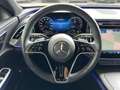 Mercedes-Benz E 300 de 4MATIC T-Modell AVANTGARDE LED DISTR Grau - thumbnail 11