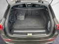 Mercedes-Benz E 300 de 4MATIC T-Modell AVANTGARDE LED DISTR Grau - thumbnail 7