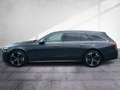 Mercedes-Benz E 300 de 4MATIC T-Modell AVANTGARDE LED DISTR Grau - thumbnail 3
