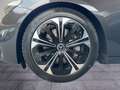 Mercedes-Benz E 300 de 4MATIC T-Modell AVANTGARDE LED DISTR Grau - thumbnail 13