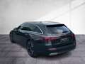 Mercedes-Benz E 300 de 4MATIC T-Modell AVANTGARDE LED DISTR Grau - thumbnail 4