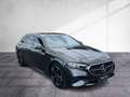 Mercedes-Benz E 300 de 4MATIC T-Modell AVANTGARDE LED DISTR Grau - thumbnail 6