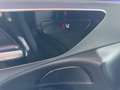 Mercedes-Benz E 300 de 4MATIC T-Modell AVANTGARDE LED DISTR Grau - thumbnail 14