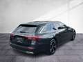 Mercedes-Benz E 300 de 4MATIC T-Modell AVANTGARDE LED DISTR Grau - thumbnail 5