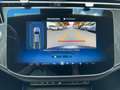 Mercedes-Benz E 300 de 4MATIC T-Modell AVANTGARDE LED DISTR Grau - thumbnail 15