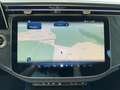 Mercedes-Benz E 300 de 4MATIC T-Modell AVANTGARDE LED DISTR Grau - thumbnail 12