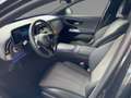 Mercedes-Benz E 300 de 4MATIC T-Modell AVANTGARDE LED DISTR Grau - thumbnail 8