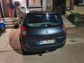 Renault Scenic Scenic 1.6 16V Authentique Grau - thumbnail 14