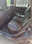 Renault Scenic Scenic 1.6 16V Authentique Grau - thumbnail 7