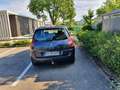 Renault Scenic Scenic 1.6 16V Authentique Grau - thumbnail 10