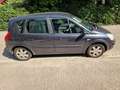 Renault Scenic Scenic 1.6 16V Authentique Grau - thumbnail 5