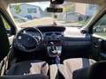 Renault Scenic Scenic 1.6 16V Authentique Grau - thumbnail 8