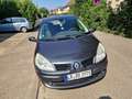 Renault Scenic Scenic 1.6 16V Authentique Grau - thumbnail 1