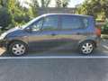 Renault Scenic Scenic 1.6 16V Authentique Grau - thumbnail 9