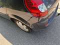 Renault Scenic Scenic 1.6 16V Authentique Grau - thumbnail 2