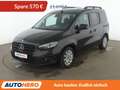 Mercedes-Benz Citan 113 PRO *NAVI*LED*CAM*SHZ*TEMPO*ALU*KLIMA* Noir - thumbnail 1