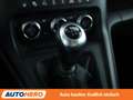 Mercedes-Benz Citan 113 PRO *NAVI*LED*CAM*SHZ*TEMPO*ALU*KLIMA* Noir - thumbnail 27