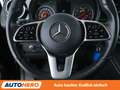 Mercedes-Benz Citan 113 PRO *NAVI*LED*CAM*SHZ*TEMPO*ALU*KLIMA* Noir - thumbnail 20