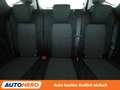 Mercedes-Benz Citan 113 PRO *NAVI*LED*CAM*SHZ*TEMPO*ALU*KLIMA* Noir - thumbnail 14