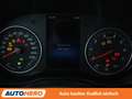 Mercedes-Benz Citan 113 PRO *NAVI*LED*CAM*SHZ*TEMPO*ALU*KLIMA* Noir - thumbnail 21