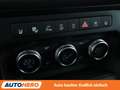 Mercedes-Benz Citan 113 PRO *NAVI*LED*CAM*SHZ*TEMPO*ALU*KLIMA* Noir - thumbnail 26