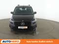 Mercedes-Benz Citan 113 PRO *NAVI*LED*CAM*SHZ*TEMPO*ALU*KLIMA* Noir - thumbnail 9