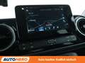 Mercedes-Benz Citan 113 PRO *NAVI*LED*CAM*SHZ*TEMPO*ALU*KLIMA* Noir - thumbnail 22