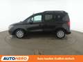 Mercedes-Benz Citan 113 PRO *NAVI*LED*CAM*SHZ*TEMPO*ALU*KLIMA* Noir - thumbnail 3