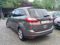 Ford C-Max 1.6 TDCi Trend Start-Stop Gris - thumbnail 4