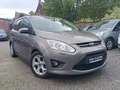 Ford C-Max 1.6 TDCi Trend Start-Stop Gris - thumbnail 2