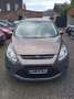 Ford C-Max 1.6 TDCi Trend Start-Stop Gris - thumbnail 5