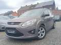 Ford C-Max 1.6 TDCi Trend Start-Stop Gris - thumbnail 1