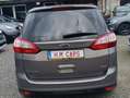 Ford C-Max 1.6 TDCi Trend Start-Stop Gris - thumbnail 6