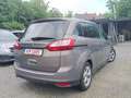 Ford C-Max 1.6 TDCi Trend Start-Stop Gris - thumbnail 3