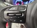 Kia Picanto Picanto 1.0 Active Gpl my18 Rot - thumbnail 33