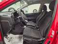 Kia Picanto Picanto 1.0 Active Gpl my18 Rot - thumbnail 10