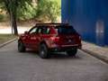 Porsche Cayenne GTS Tiptronic Rojo - thumbnail 15