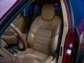 Porsche Cayenne GTS Tiptronic Rojo - thumbnail 21