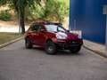 Porsche Cayenne GTS Tiptronic Rojo - thumbnail 13