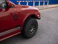 Porsche Cayenne GTS Tiptronic Rojo - thumbnail 12