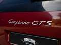 Porsche Cayenne GTS Tiptronic Rojo - thumbnail 9