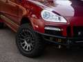 Porsche Cayenne GTS Tiptronic Rojo - thumbnail 14