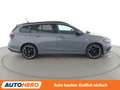 Fiat Tipo 1.4 Turbo S-Design*NAVI*XENON*CAM*PDC*SHZ* Grau - thumbnail 7