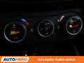 Fiat Tipo 1.4 Turbo S-Design*NAVI*XENON*CAM*PDC*SHZ* Grau - thumbnail 24