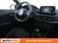 Fiat Tipo 1.4 Turbo S-Design*NAVI*XENON*CAM*PDC*SHZ* Grau - thumbnail 13