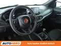 Fiat Tipo 1.4 Turbo S-Design*NAVI*XENON*CAM*PDC*SHZ* Grau - thumbnail 11