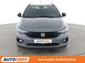 Fiat Tipo 1.4 Turbo S-Design*NAVI*XENON*CAM*PDC*SHZ* Grau - thumbnail 9