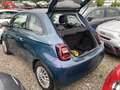 Fiat 500 Neuer 500 Neuer - thumbnail 3