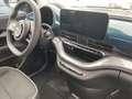 Fiat 500 Neuer 500 Neuer - thumbnail 9